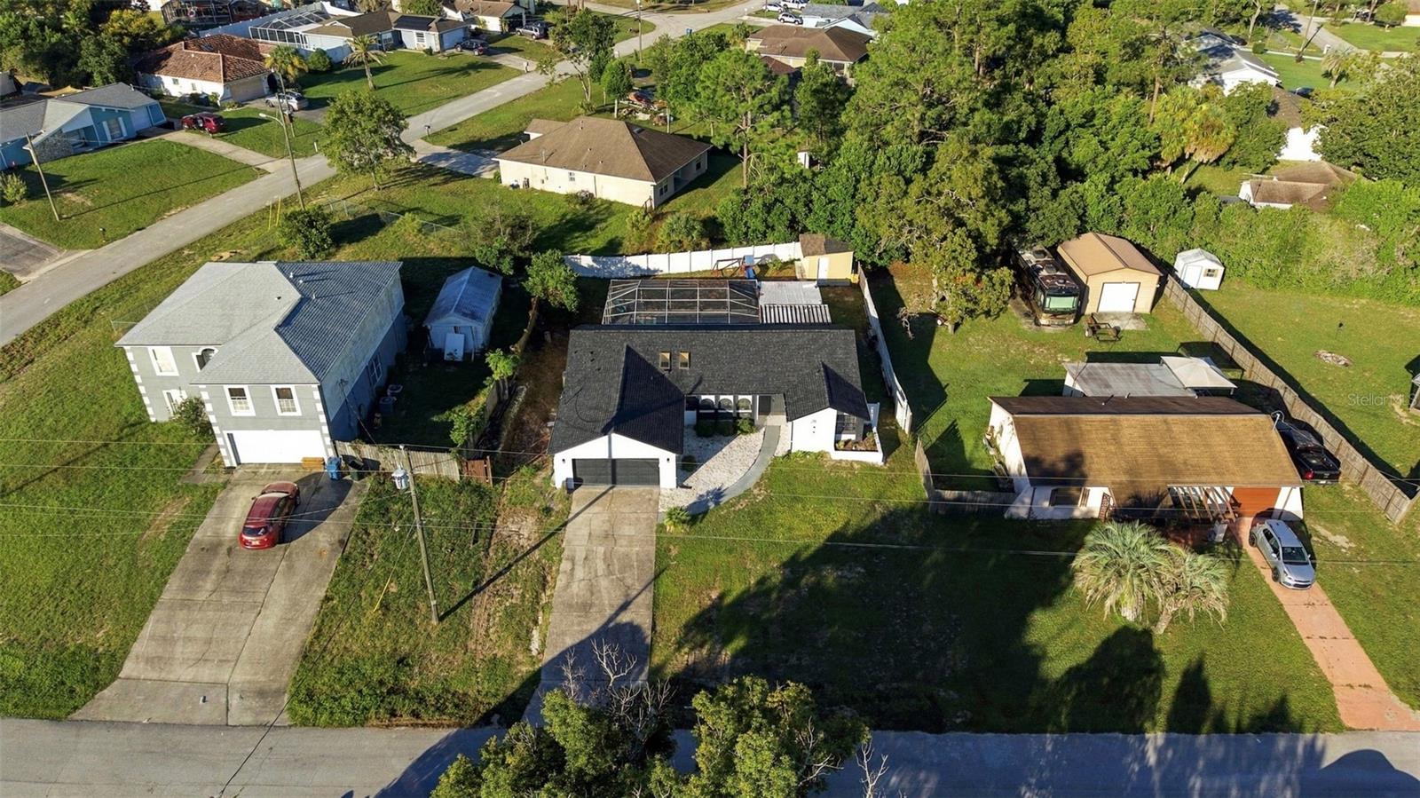 6341 GAINSBORO AVENUE, Spring Hill, FL 34609
