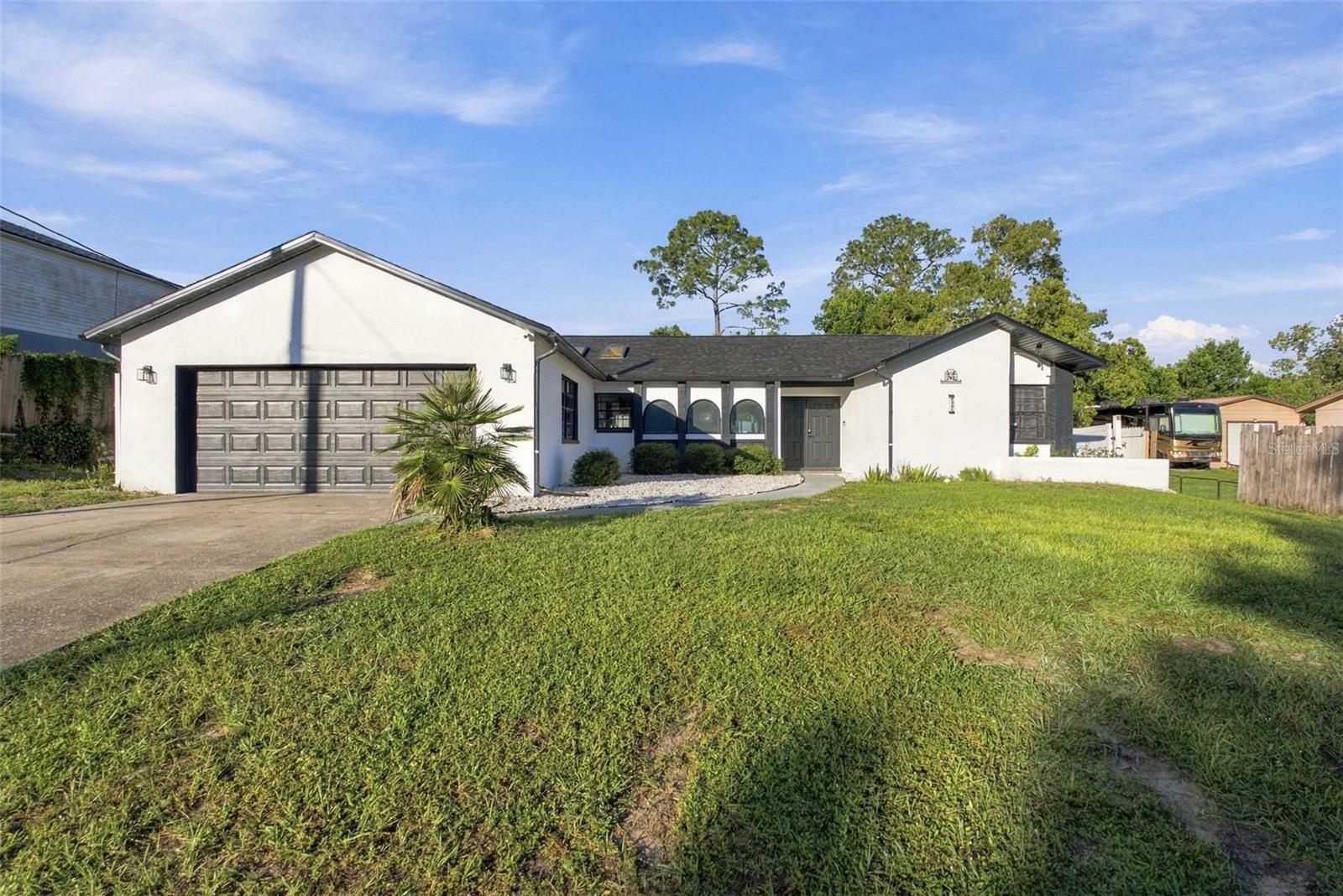 6341 GAINSBORO AVENUE, Spring Hill, FL 34609
