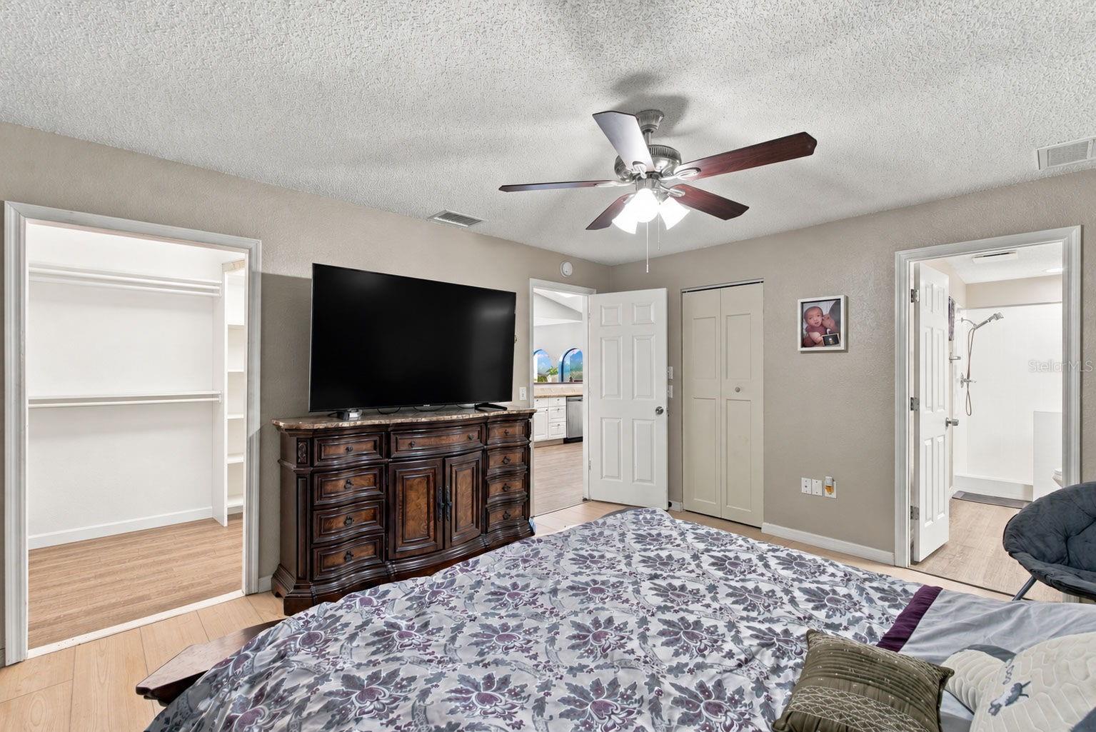 6341 GAINSBORO AVENUE, Spring Hill, FL 34609
