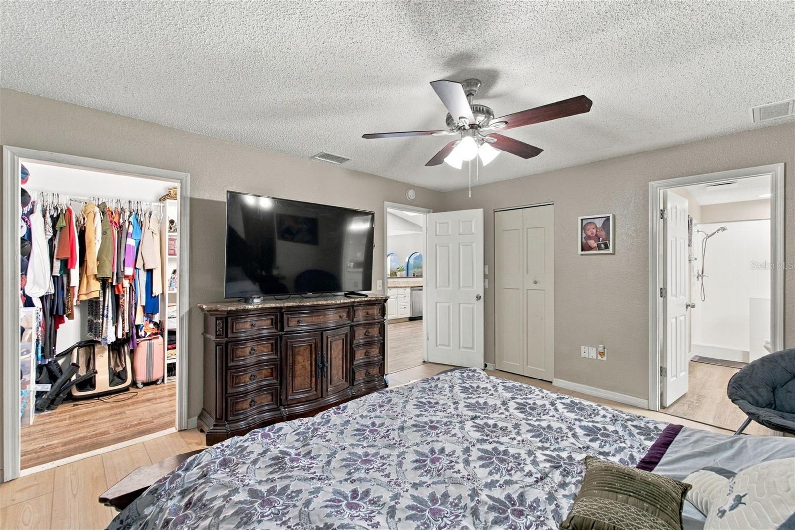 6341 GAINSBORO AVENUE, Spring Hill, FL 34609