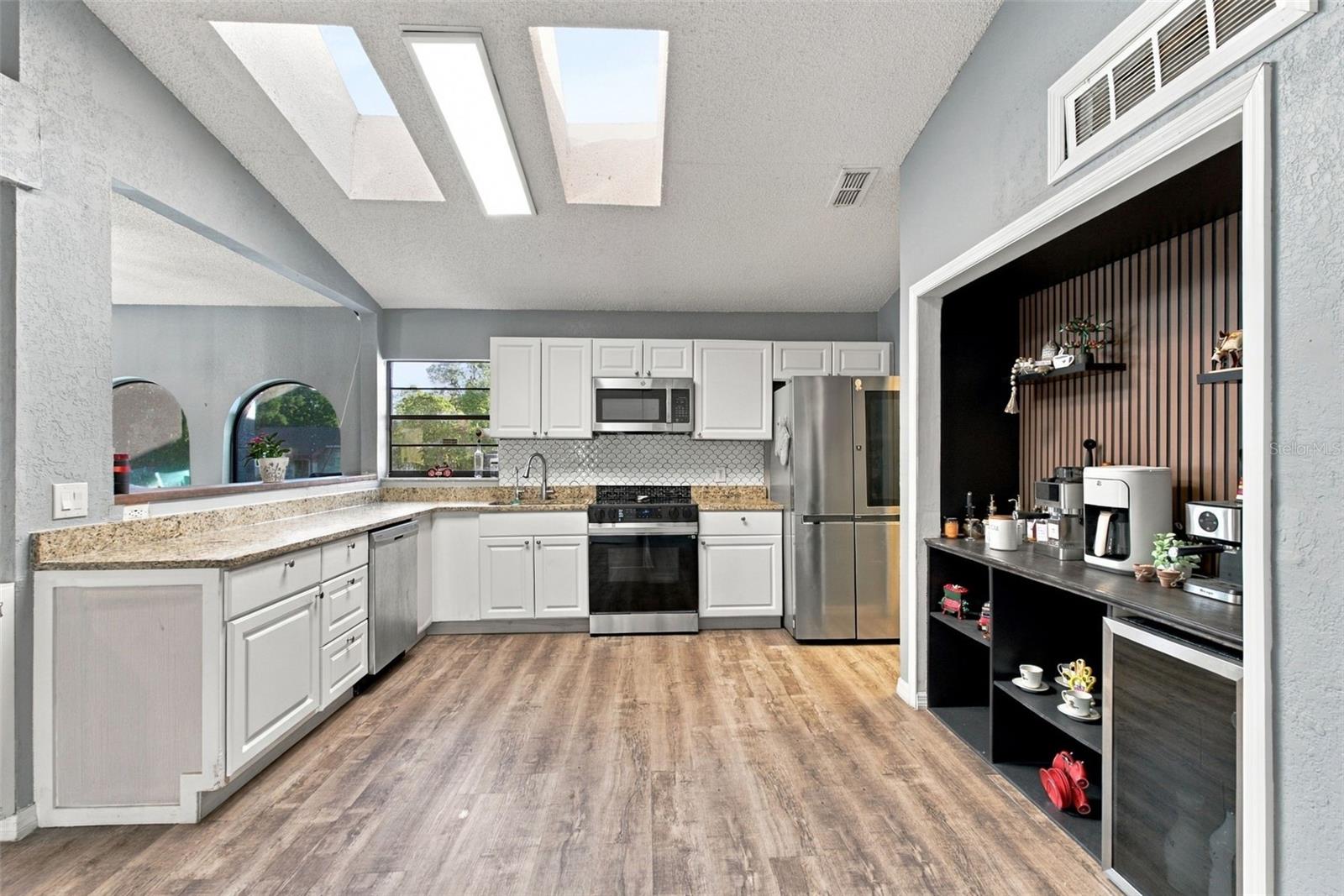 6341 GAINSBORO AVENUE, Spring Hill, FL 34609