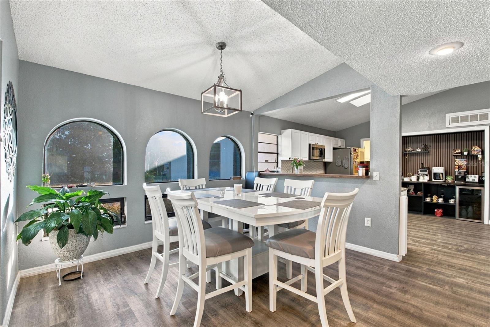 6341 GAINSBORO AVENUE, Spring Hill, FL 34609