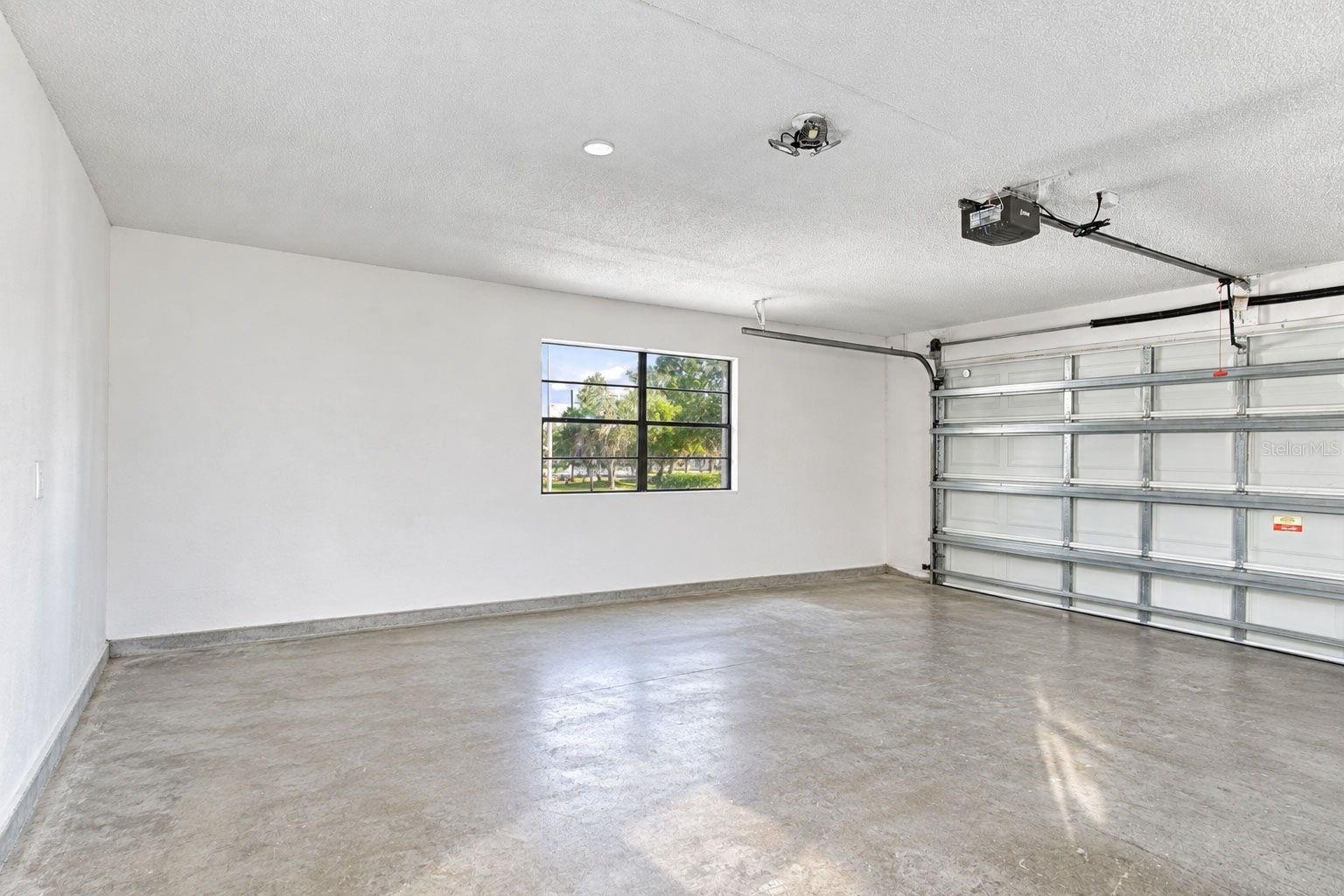 6341 GAINSBORO AVENUE, Spring Hill, FL 34609