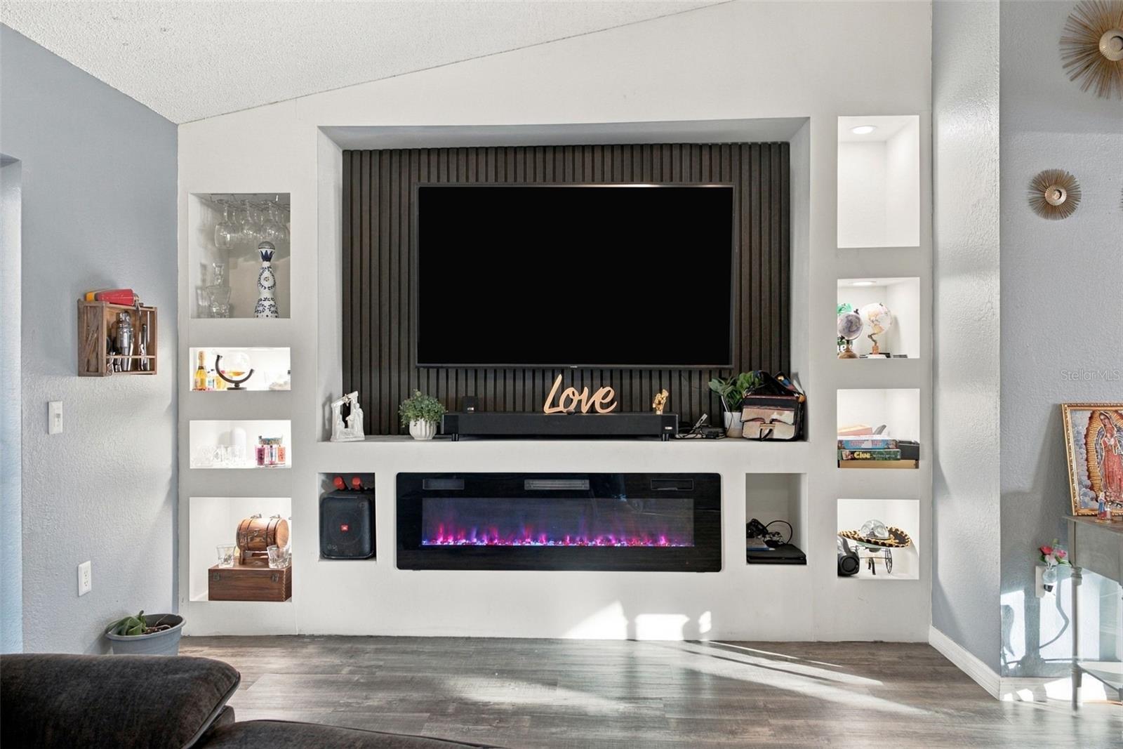 6341 GAINSBORO AVENUE, Spring Hill, FL 34609