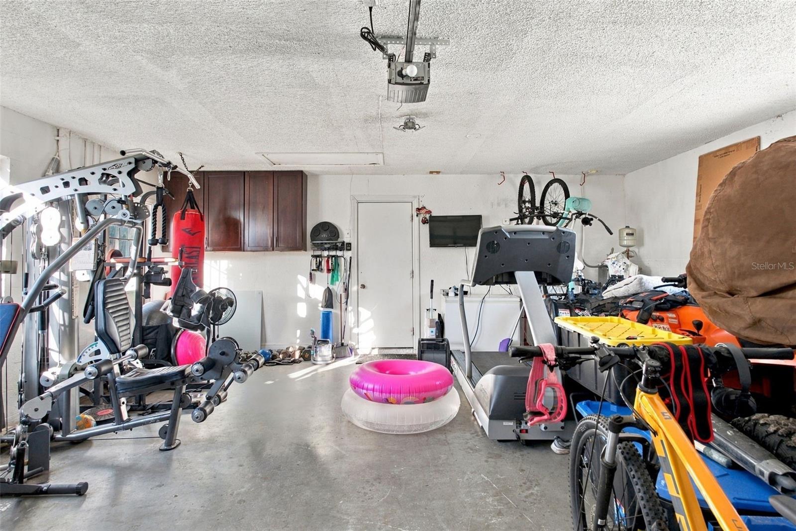 6341 GAINSBORO AVENUE, Spring Hill, FL 34609