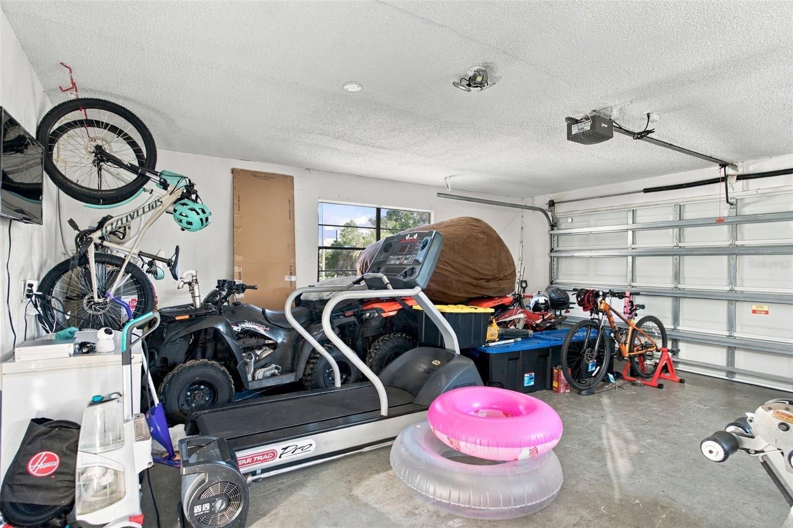 6341 GAINSBORO AVENUE, Spring Hill, FL 34609