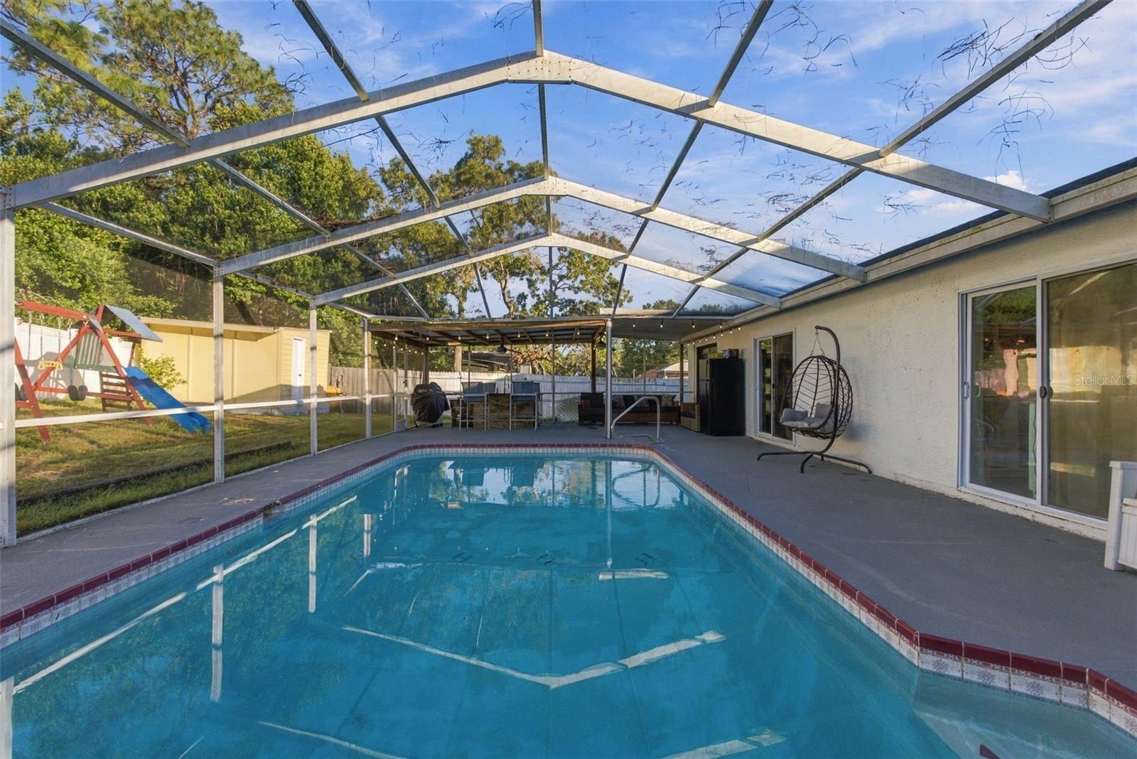 6341 GAINSBORO AVENUE, Spring Hill, FL 34609