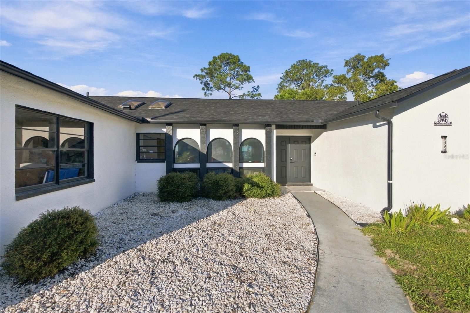 6341 GAINSBORO AVENUE, Spring Hill, FL 34609