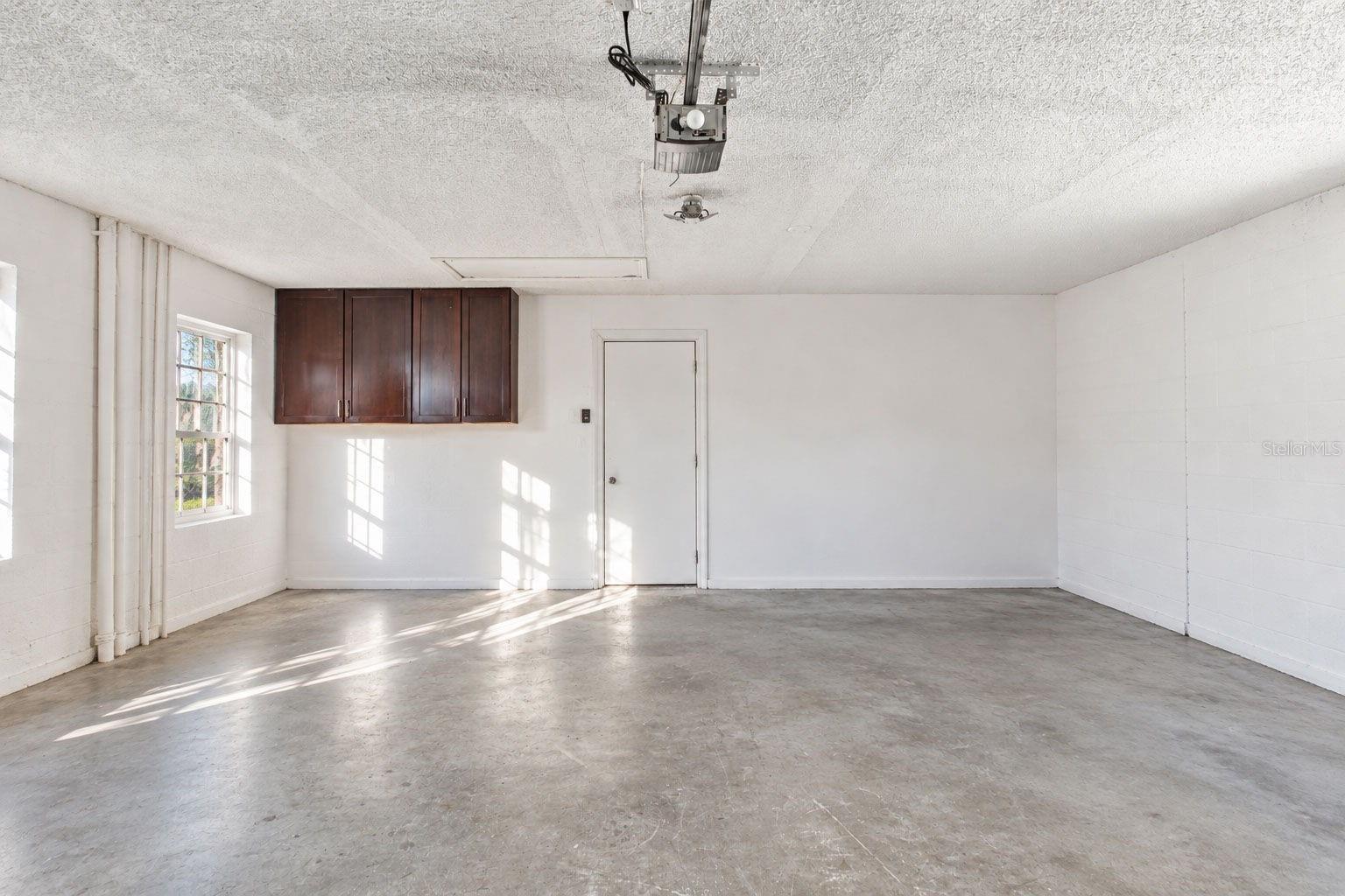 6341 GAINSBORO AVENUE, Spring Hill, FL 34609
