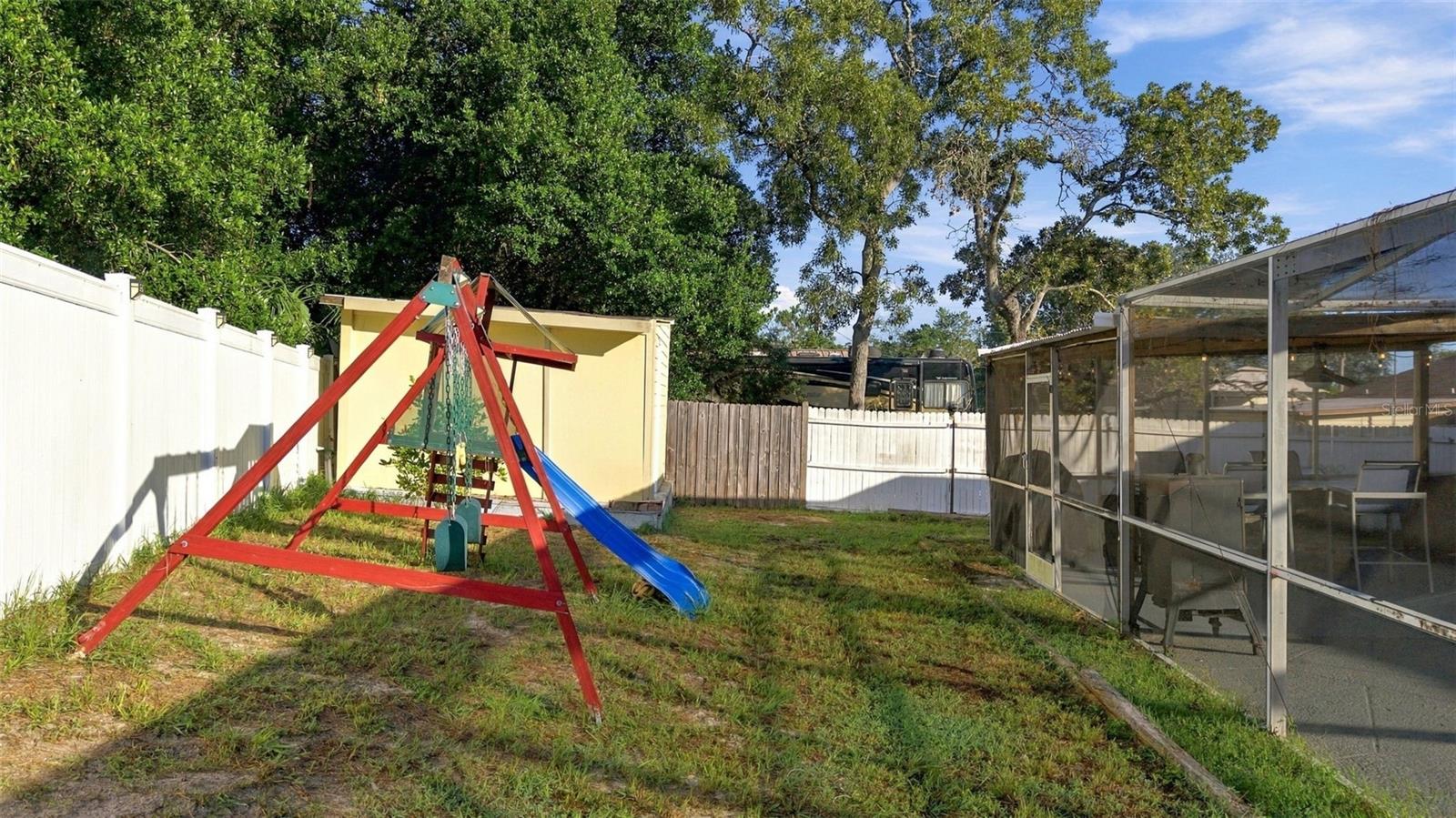 6341 GAINSBORO AVENUE, Spring Hill, FL 34609