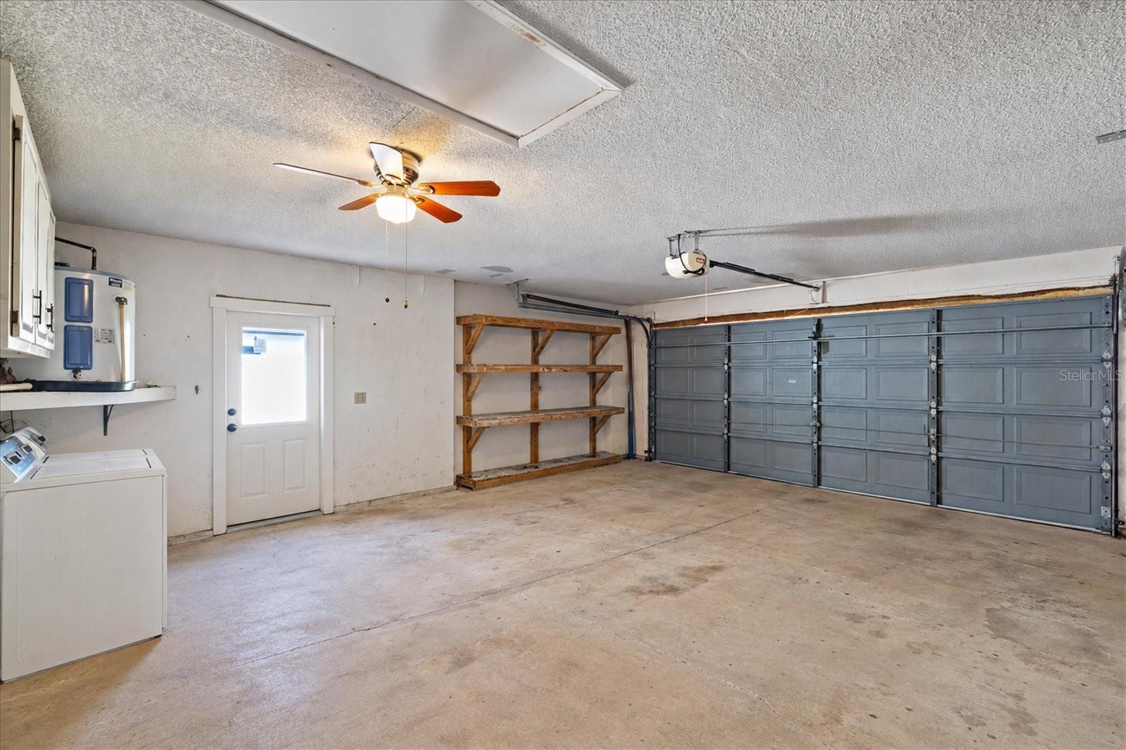 2532 LANDOVER BOULEVARD, Spring Hill, FL 34608