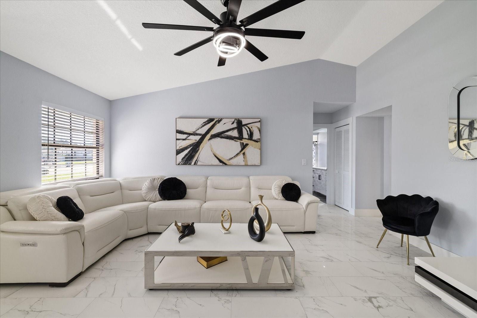 2532 LANDOVER BOULEVARD, Spring Hill, FL 34608