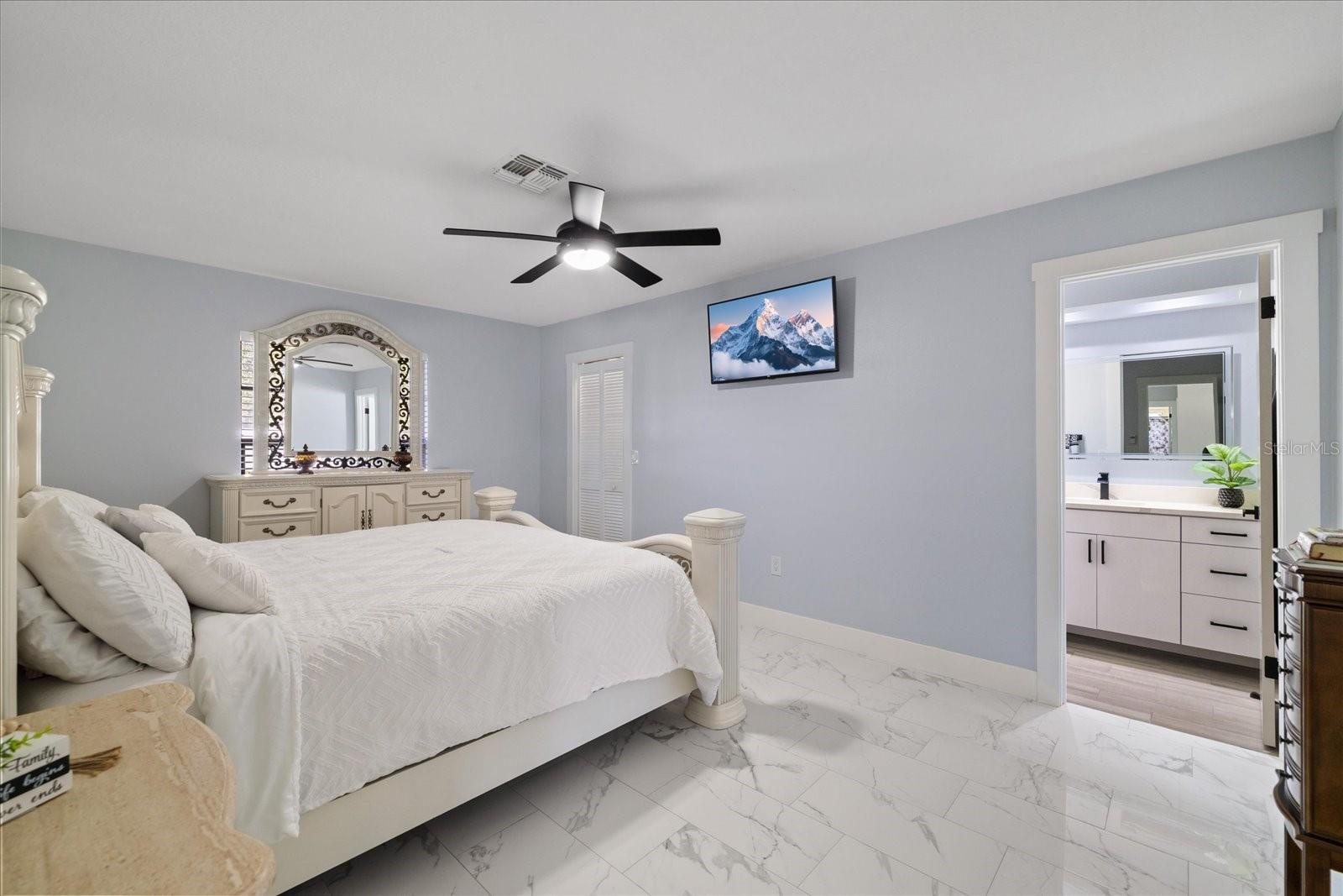 2532 LANDOVER BOULEVARD, Spring Hill, FL 34608