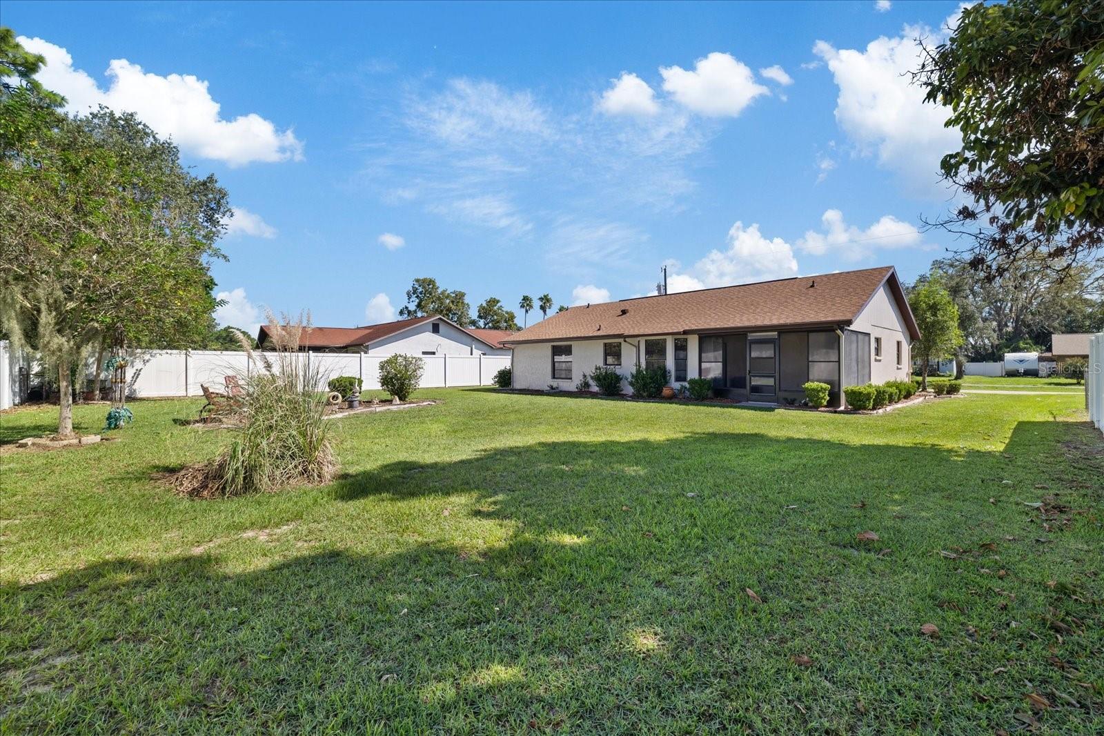 2532 LANDOVER BOULEVARD, Spring Hill, FL 34608