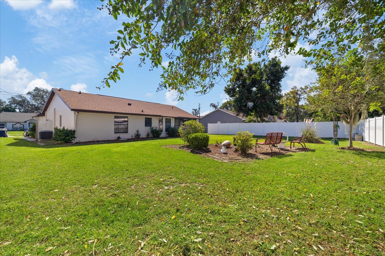2532 LANDOVER BOULEVARD, Spring Hill, FL 34608