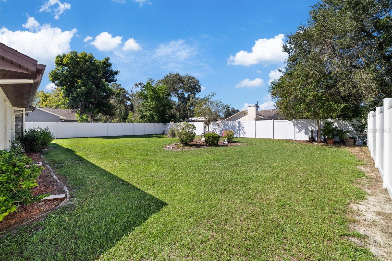 2532 LANDOVER BOULEVARD, Spring Hill, FL 34608