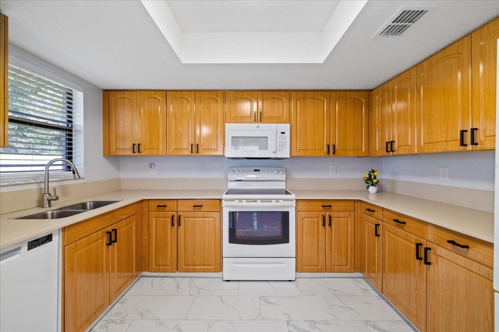 2532 LANDOVER BOULEVARD, Spring Hill, FL 34608