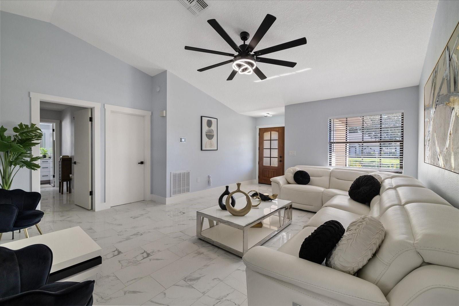 2532 LANDOVER BOULEVARD, Spring Hill, FL 34608