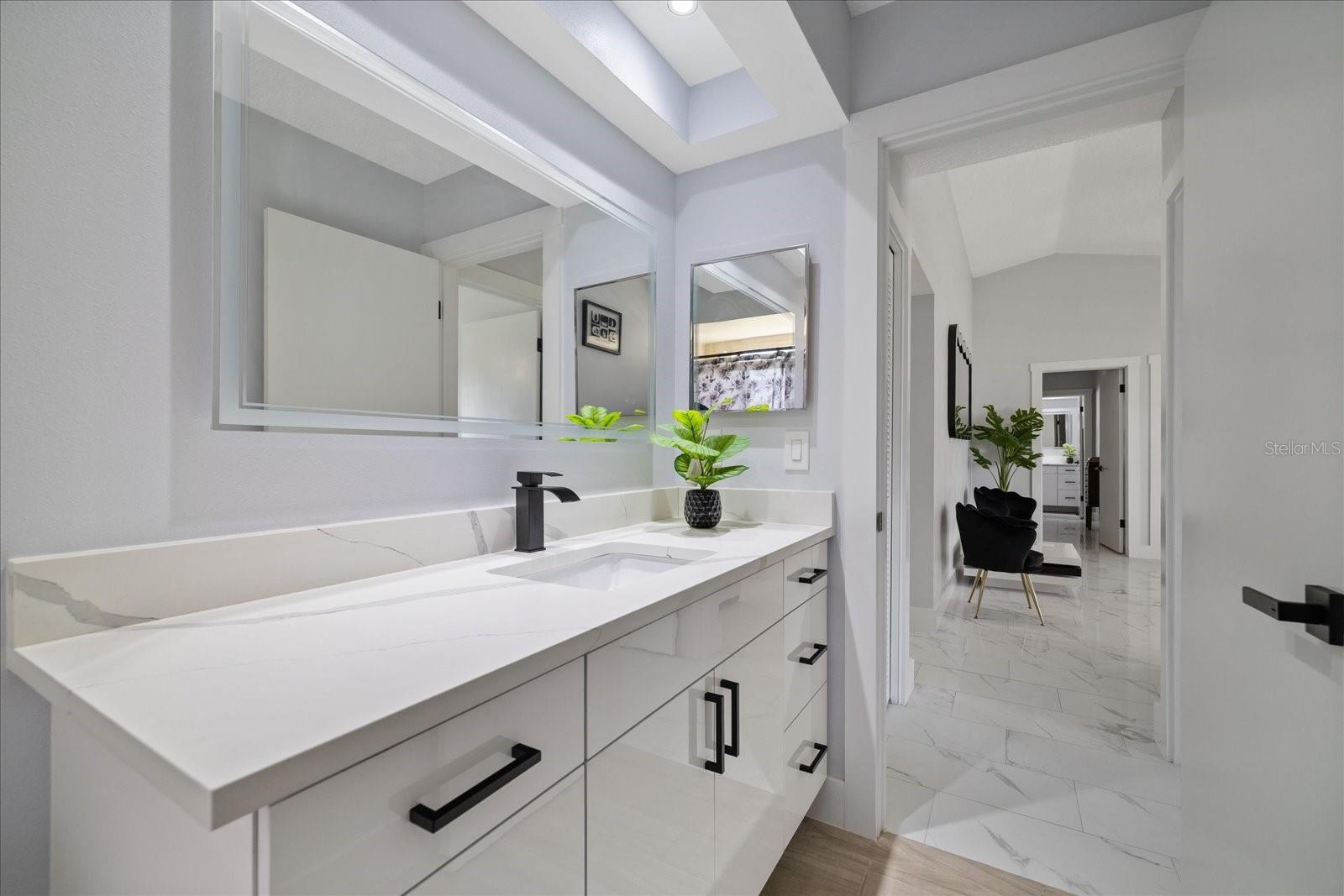2532 LANDOVER BOULEVARD, Spring Hill, FL 34608