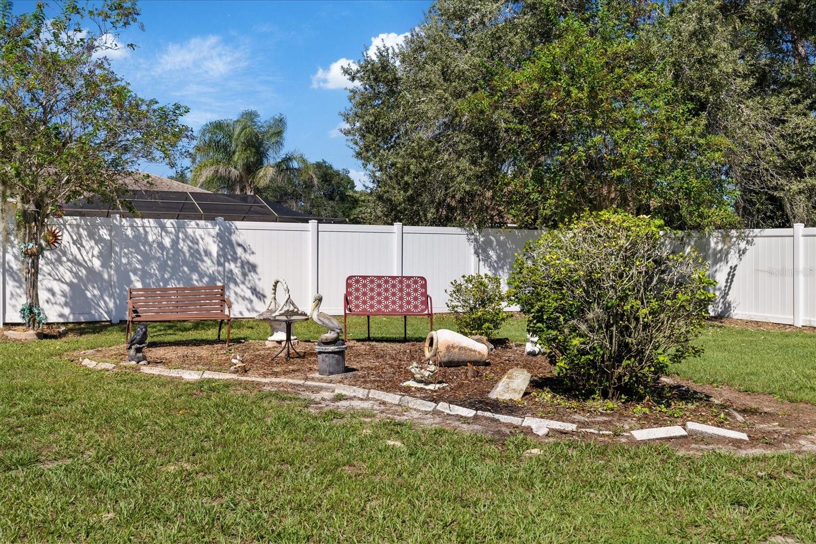 2532 LANDOVER BOULEVARD, Spring Hill, FL 34608