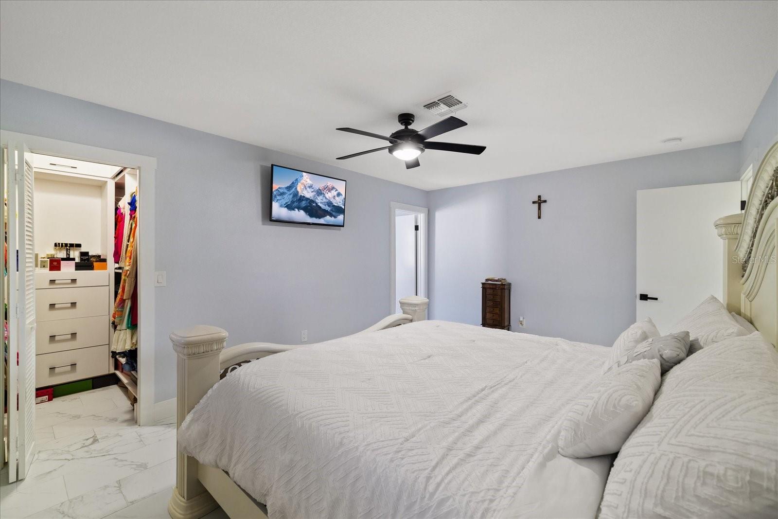 2532 LANDOVER BOULEVARD, Spring Hill, FL 34608