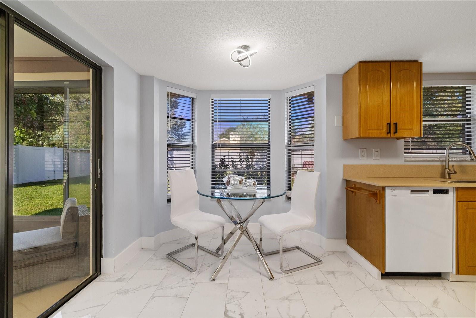 2532 LANDOVER BOULEVARD, Spring Hill, FL 34608