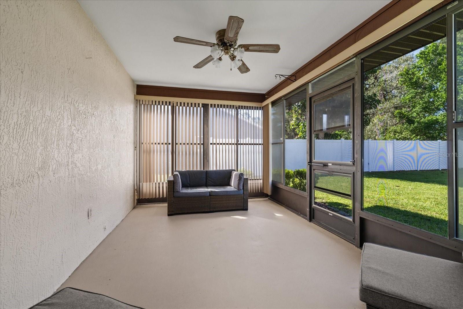 2532 LANDOVER BOULEVARD, Spring Hill, FL 34608
