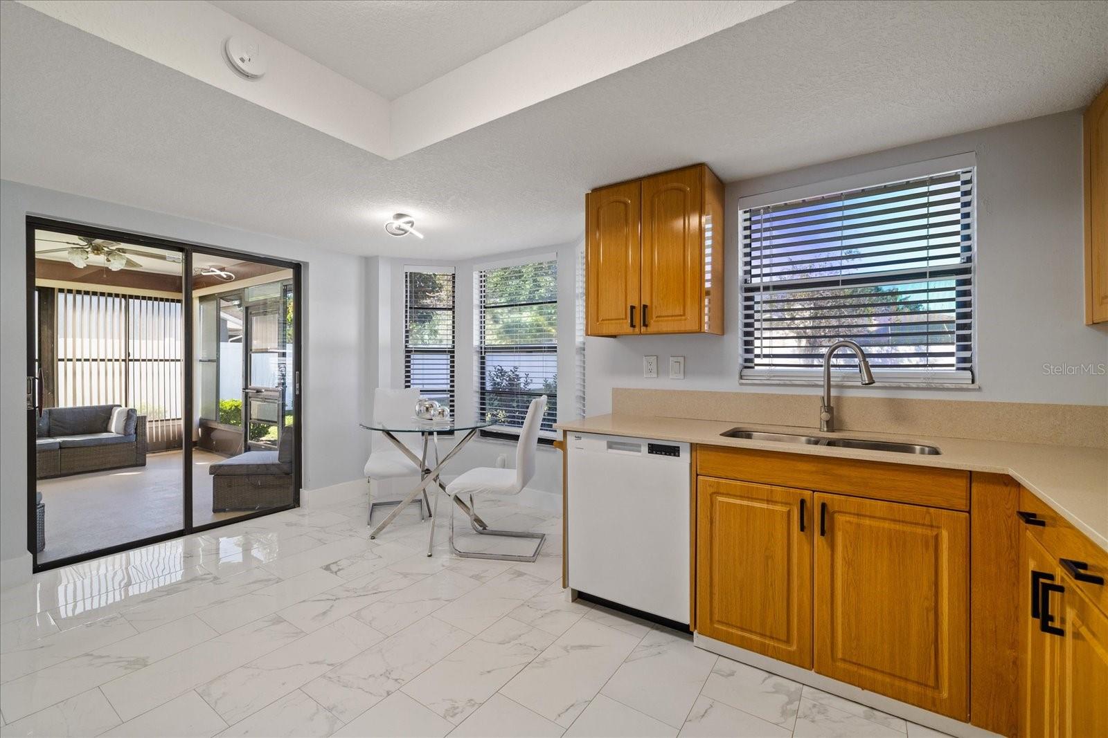 2532 LANDOVER BOULEVARD, Spring Hill, FL 34608