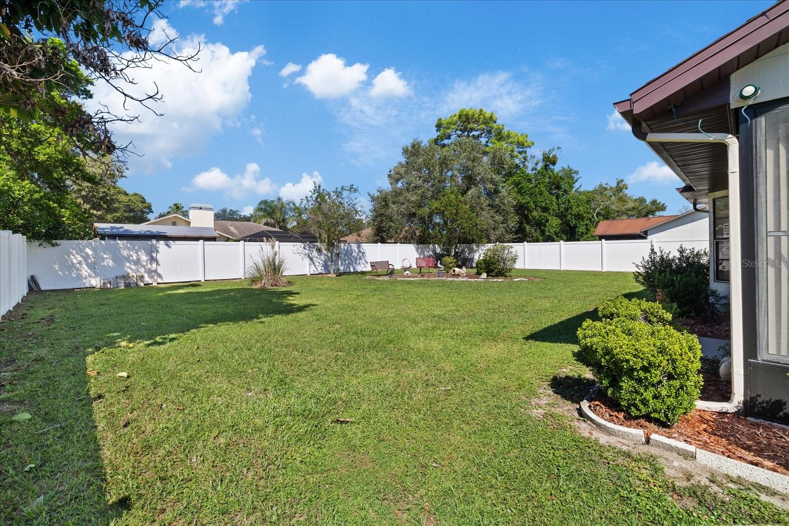 2532 LANDOVER BOULEVARD, Spring Hill, FL 34608