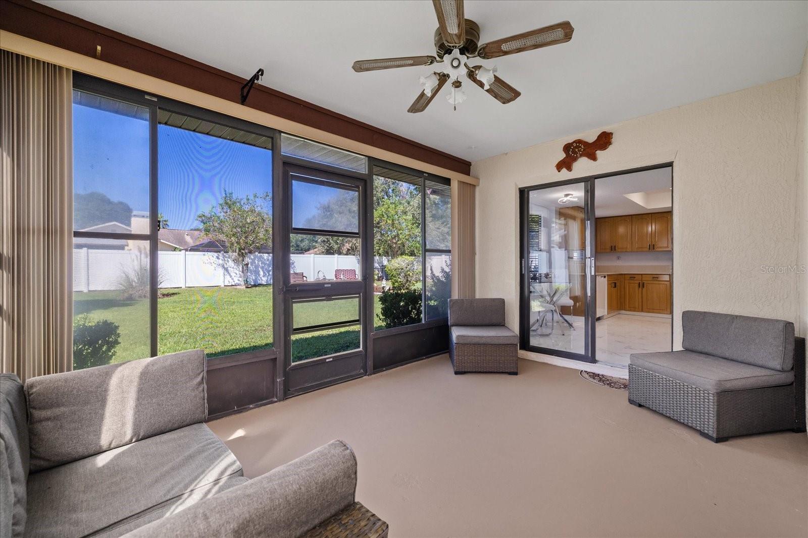 2532 LANDOVER BOULEVARD, Spring Hill, FL 34608