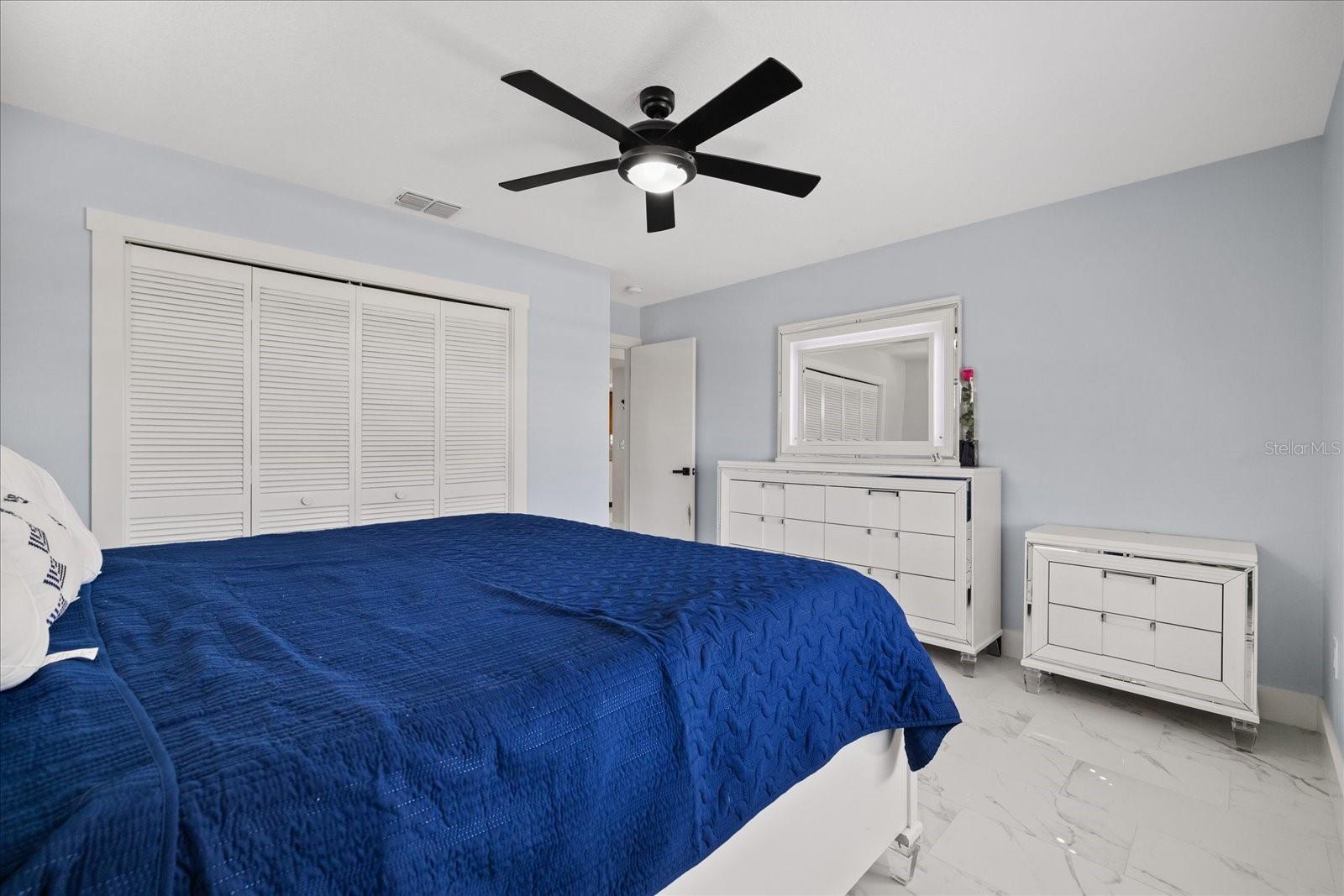 2532 LANDOVER BOULEVARD, Spring Hill, FL 34608