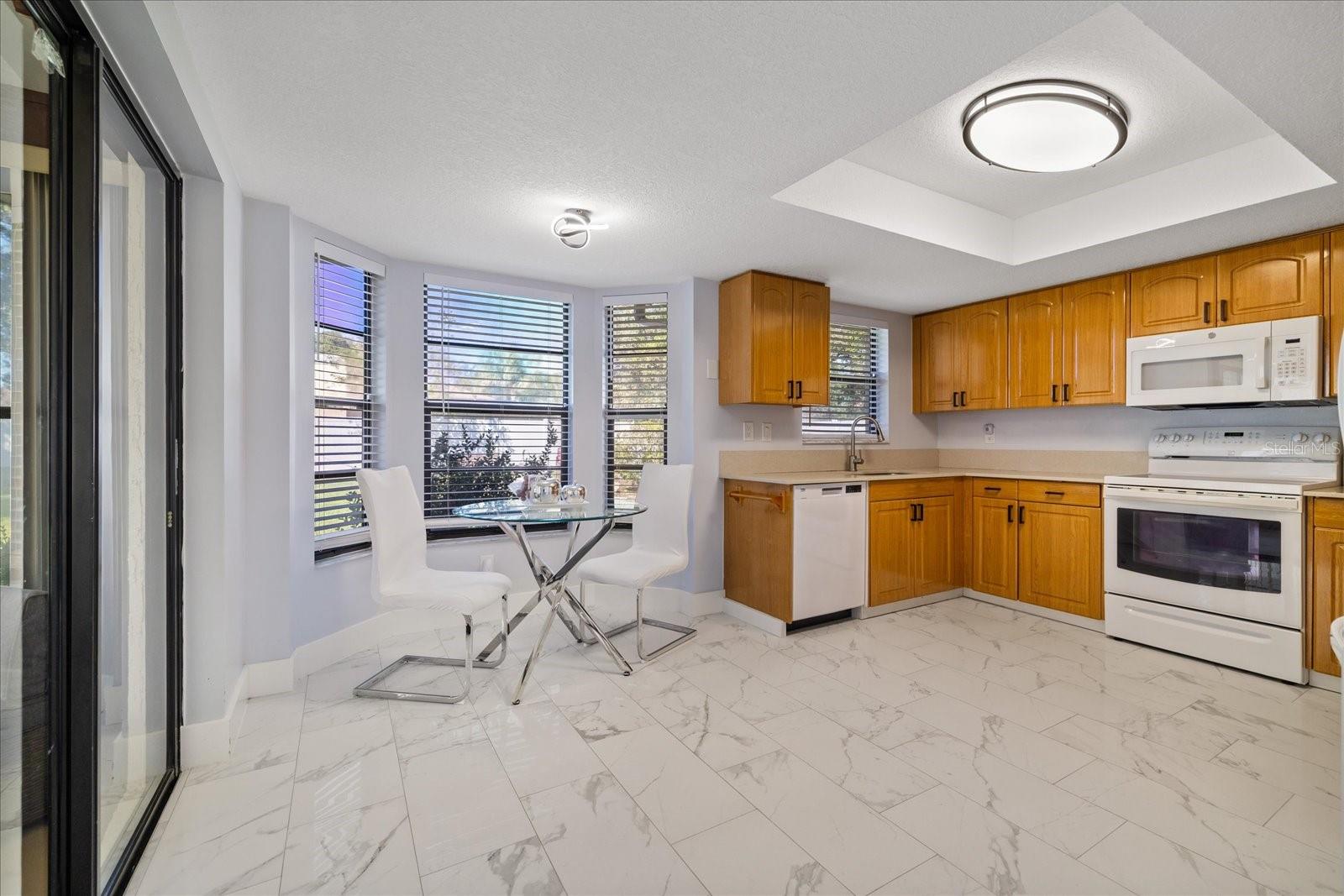 2532 LANDOVER BOULEVARD, Spring Hill, FL 34608