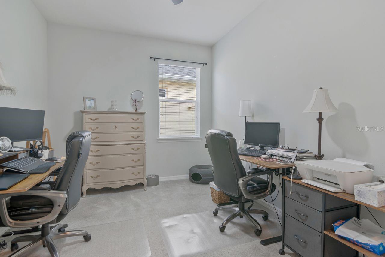 11143 SPRING POINT CIRCLE, Riverview, FL 33579
