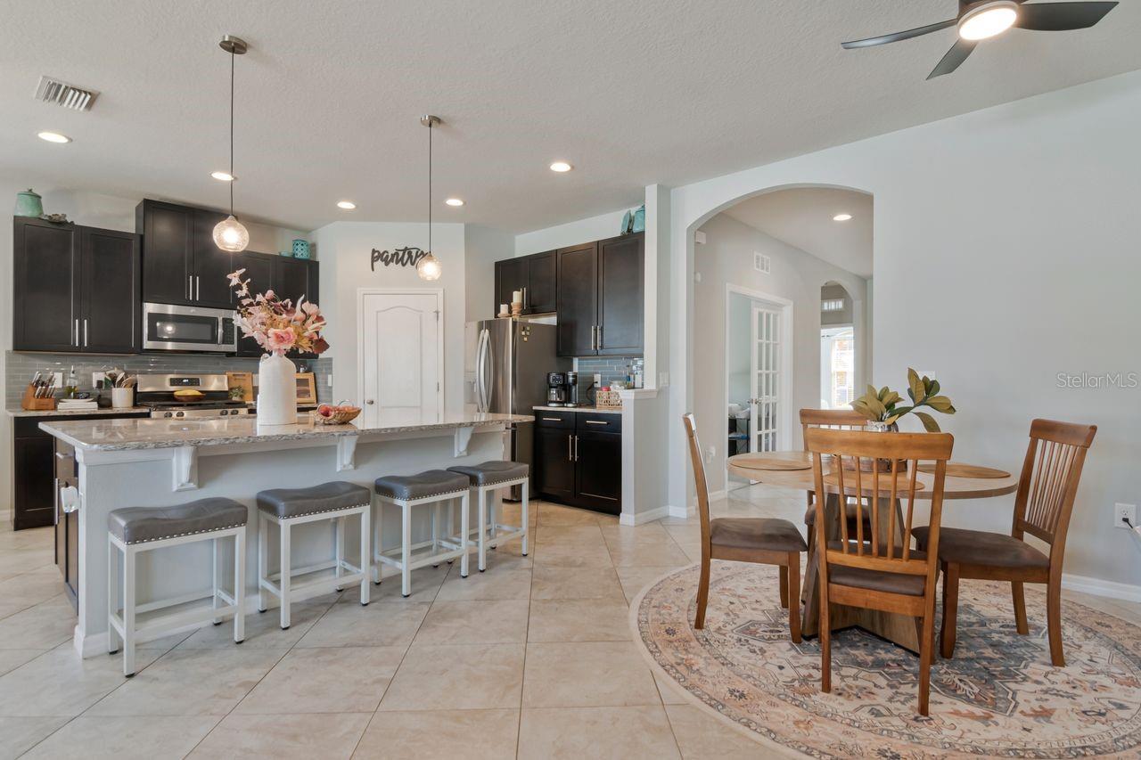 11143 SPRING POINT CIRCLE, Riverview, FL 33579
