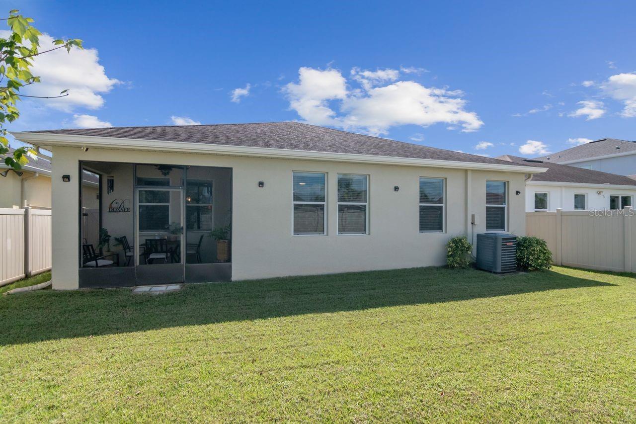 11143 SPRING POINT CIRCLE, Riverview, FL 33579