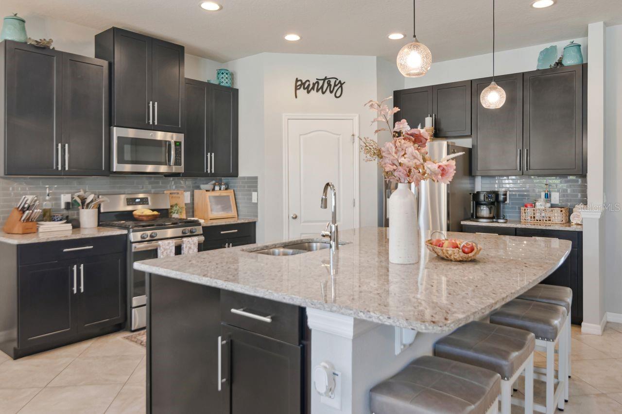 11143 SPRING POINT CIRCLE, Riverview, FL 33579