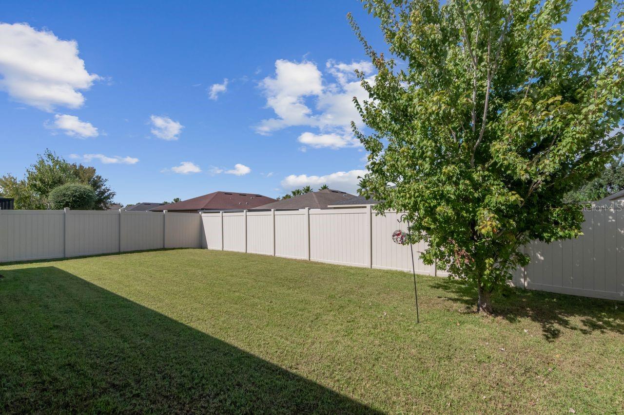 11143 SPRING POINT CIRCLE, Riverview, FL 33579