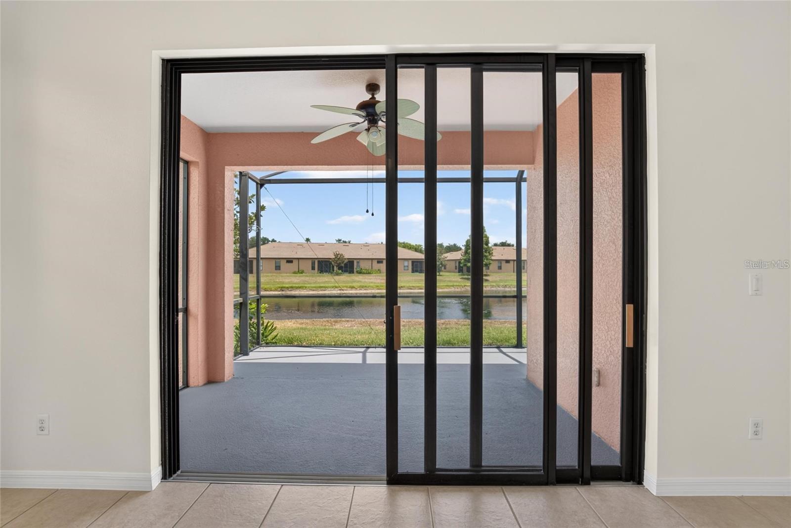 132 SHELL FALLS DRIVE, Apollo Beach, FL 33572 132 SHELL FALLS DRIVE, Apollo Beach, FL 33572