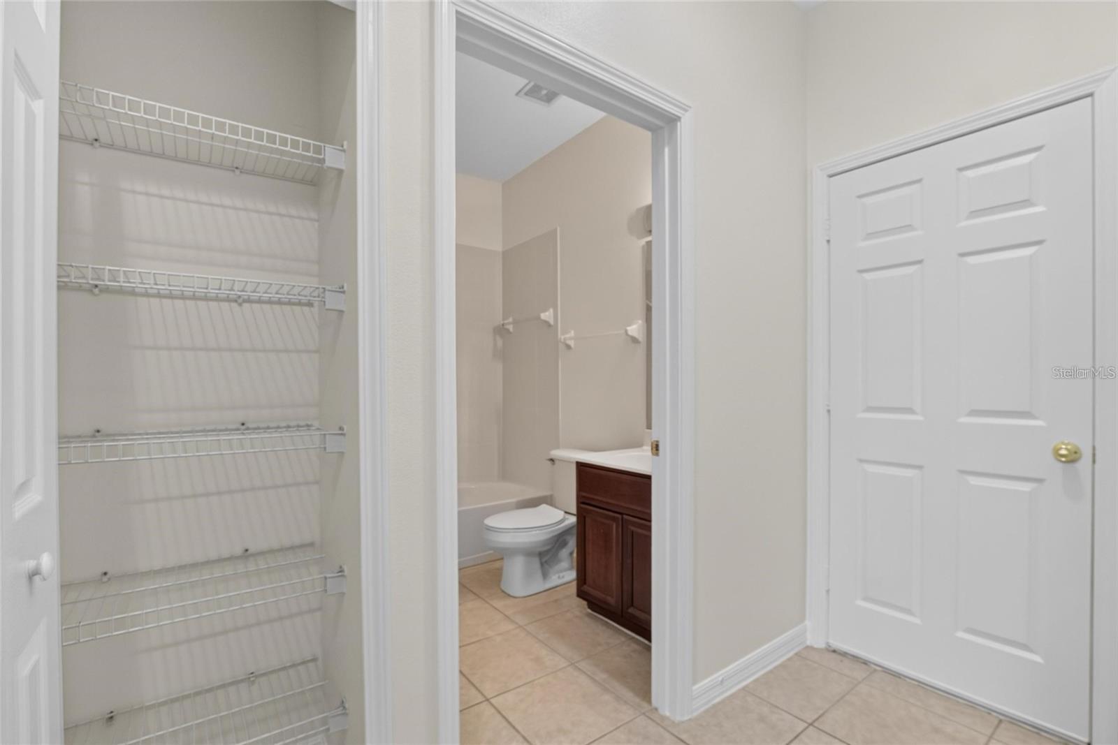 132 SHELL FALLS DRIVE, Apollo Beach, FL 33572