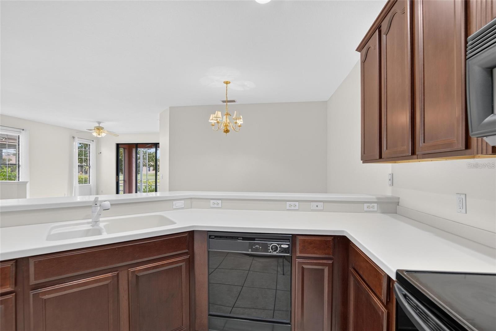 132 SHELL FALLS DRIVE, Apollo Beach, FL 33572 132 SHELL FALLS DRIVE, Apollo Beach, FL 33572