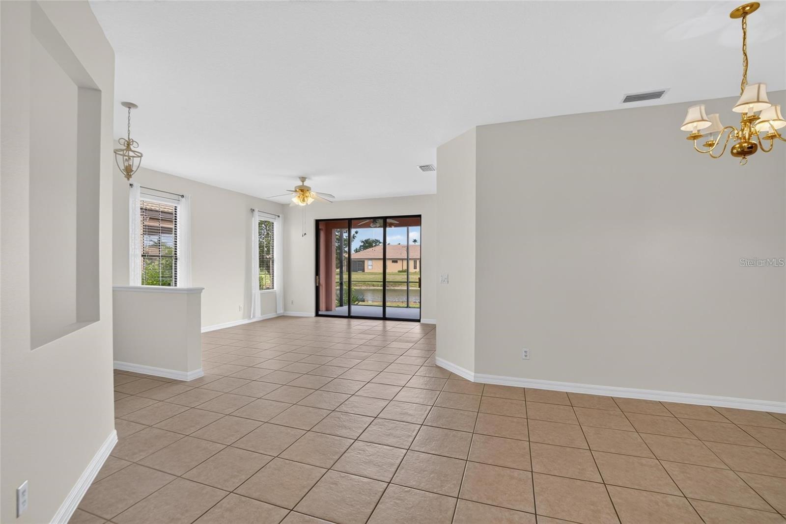 132 SHELL FALLS DRIVE, Apollo Beach, FL 33572 132 SHELL FALLS DRIVE, Apollo Beach, FL 33572