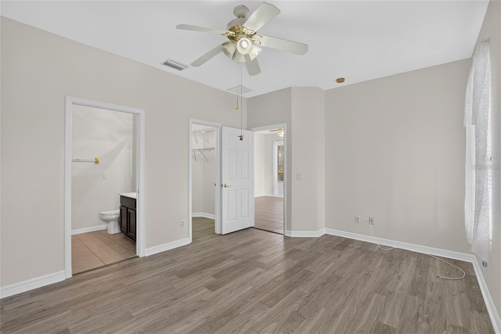132 SHELL FALLS DRIVE, Apollo Beach, FL 33572