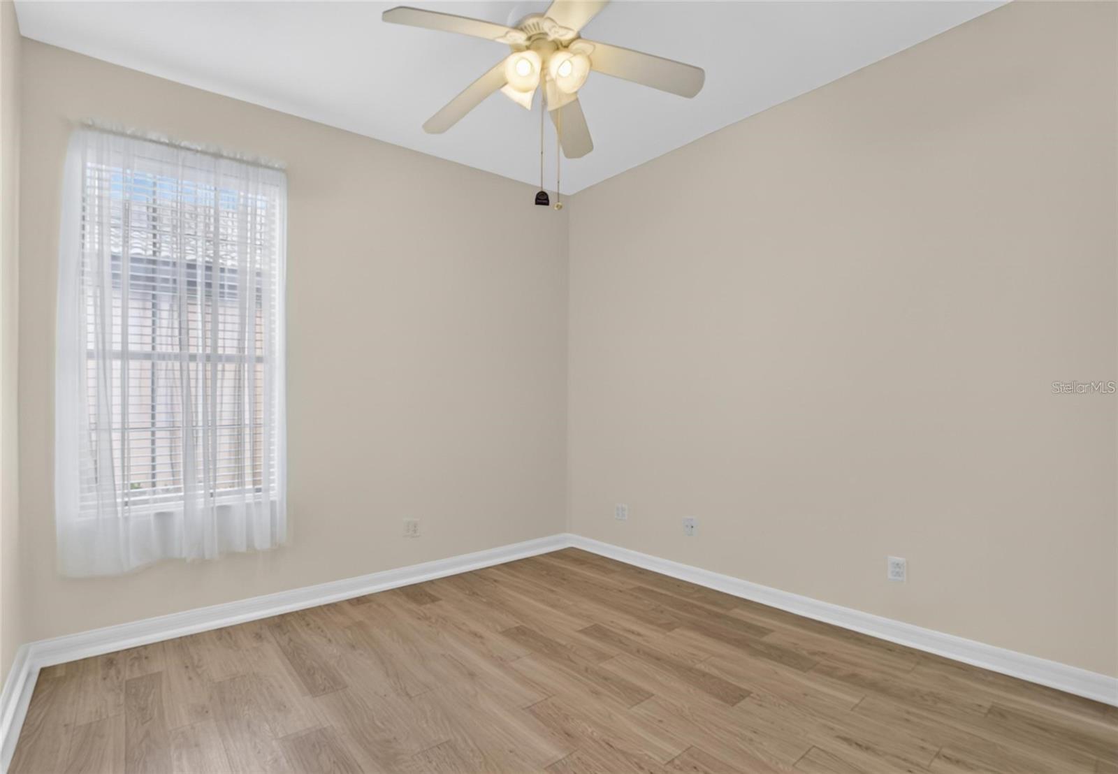 132 SHELL FALLS DRIVE, Apollo Beach, FL 33572