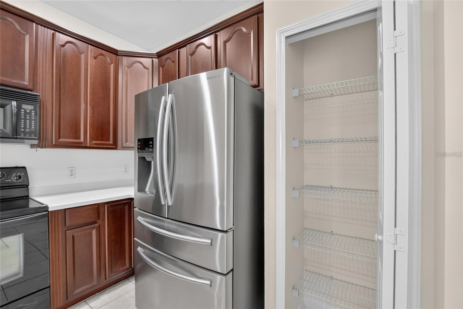 132 SHELL FALLS DRIVE, Apollo Beach, FL 33572 132 SHELL FALLS DRIVE, Apollo Beach, FL 33572