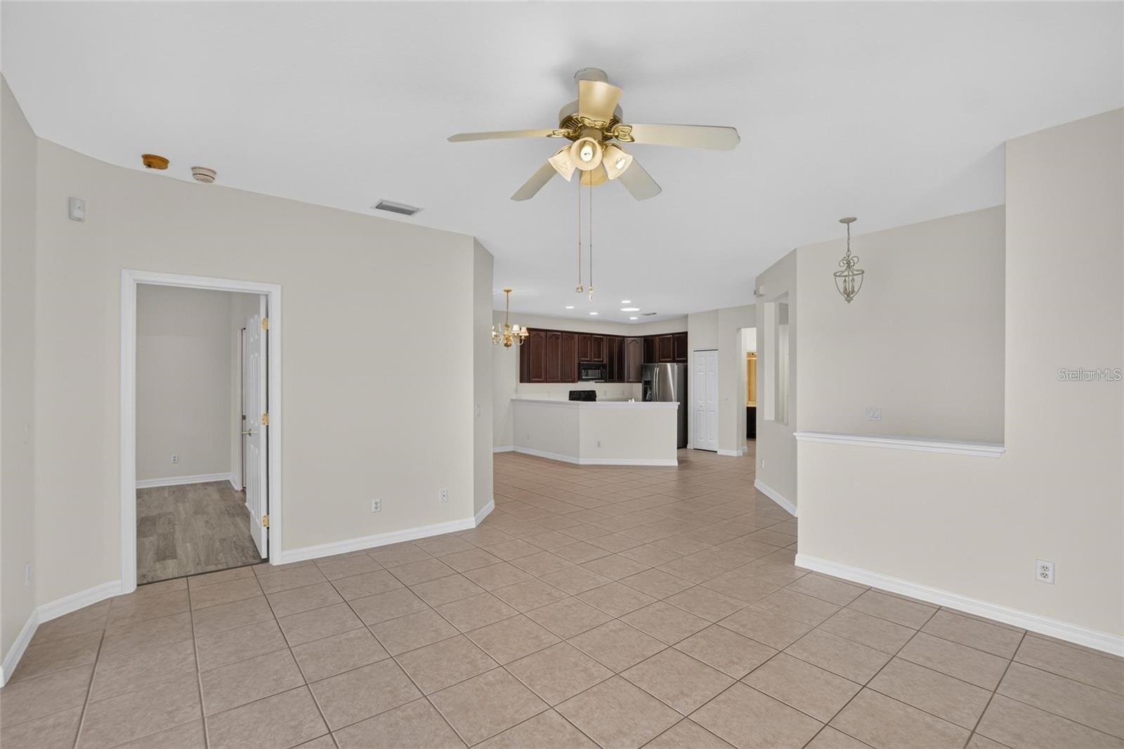 132 SHELL FALLS DRIVE, Apollo Beach, FL 33572