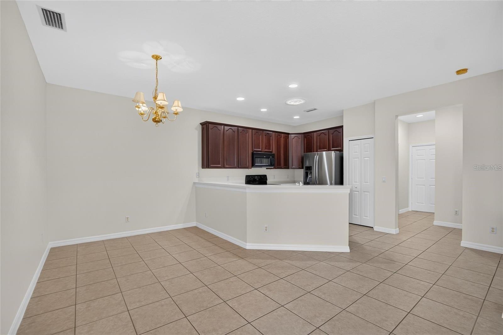 132 SHELL FALLS DRIVE, Apollo Beach, FL 33572