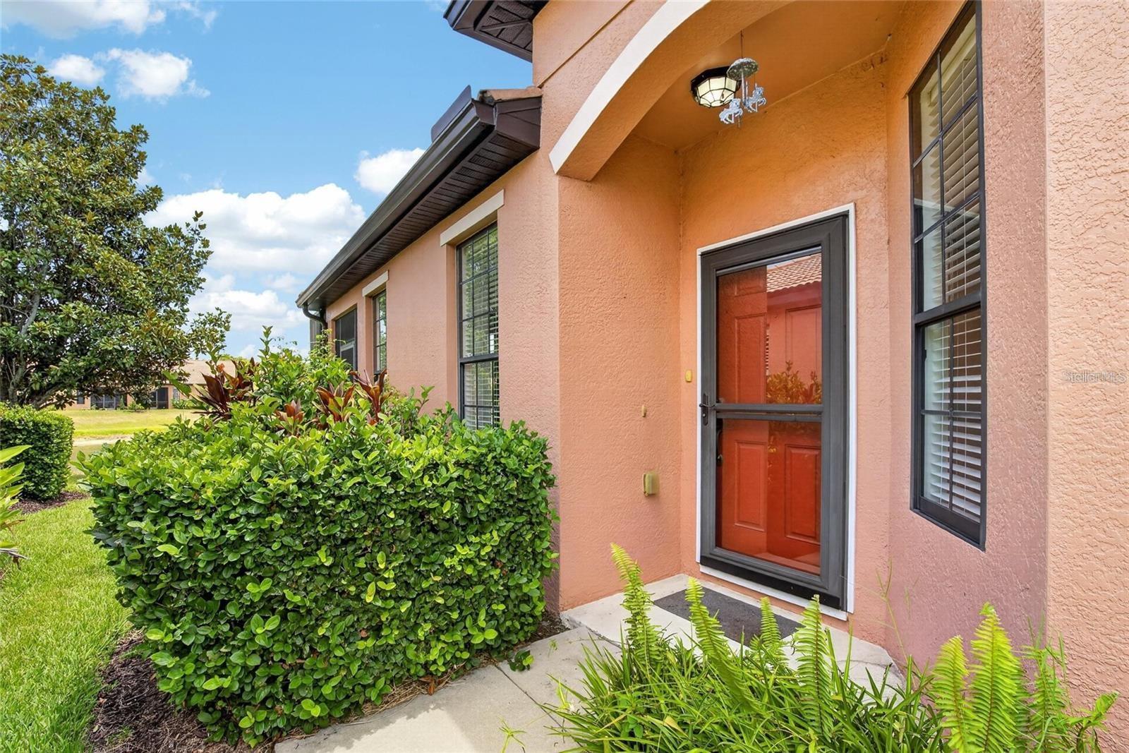 132 SHELL FALLS DRIVE, Apollo Beach, FL 33572 132 SHELL FALLS DRIVE, Apollo Beach, FL 33572