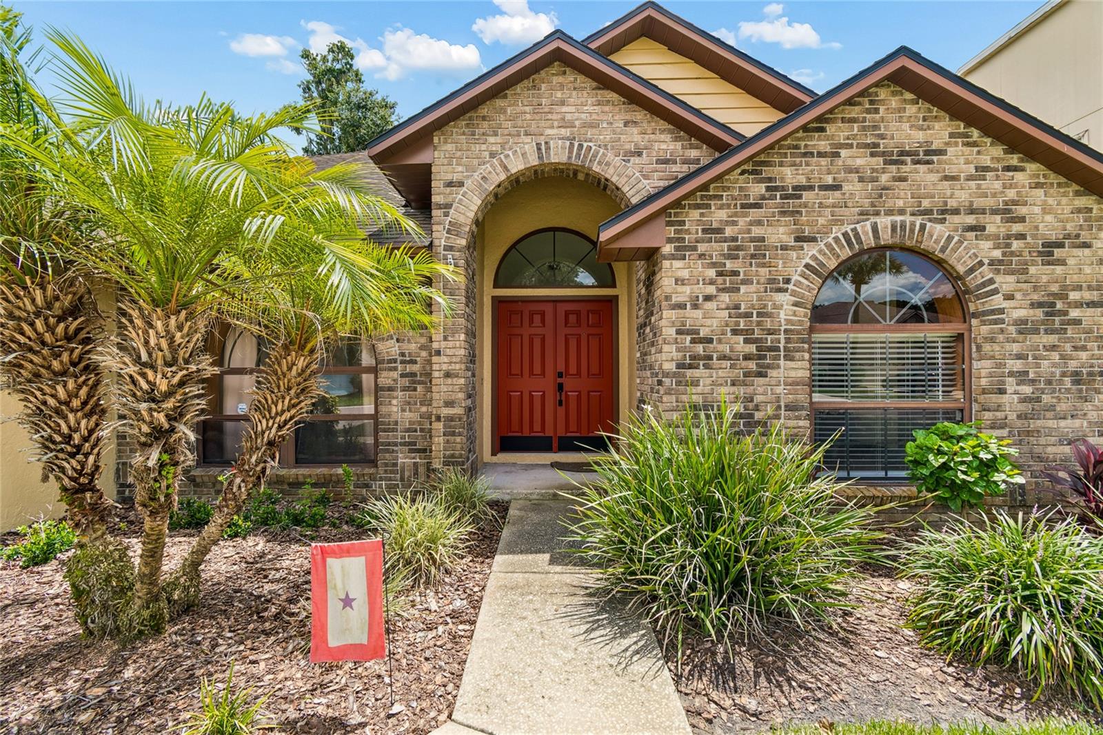 3822 COLD CREEK DRIVE, Valrico, FL 33594