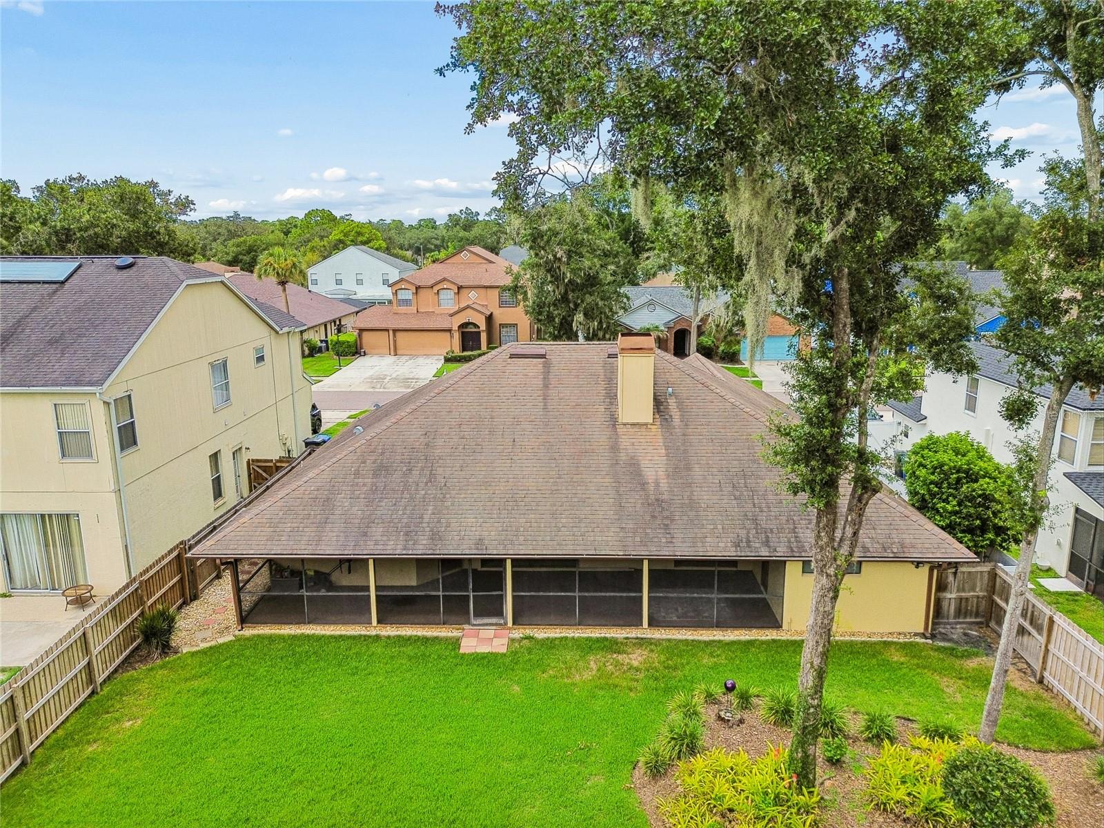 3822 COLD CREEK DRIVE, Valrico, FL 33594