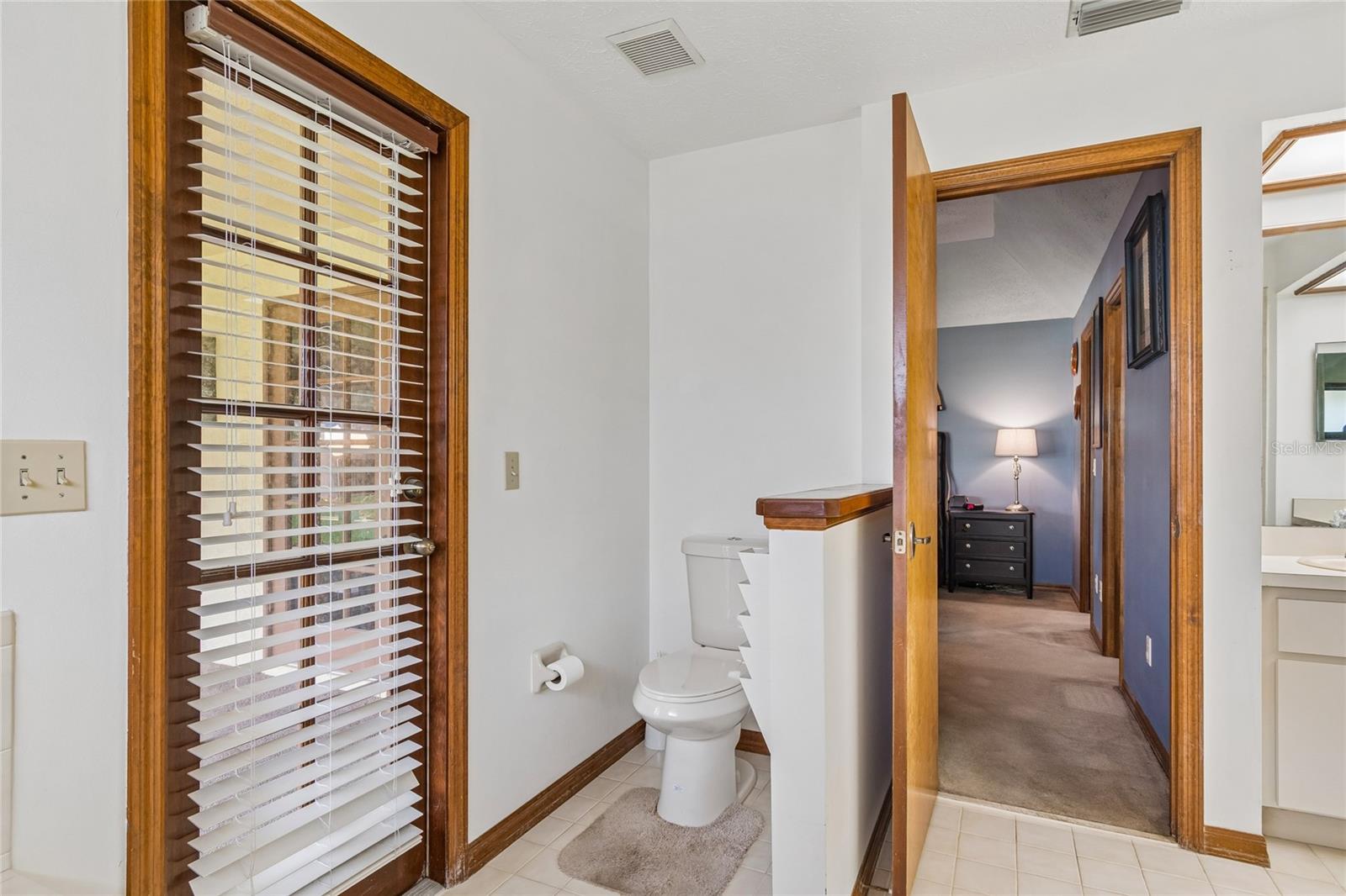 3822 COLD CREEK DRIVE, Valrico, FL 33594